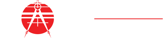 WF Engineering Inc.
