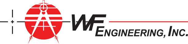 WF Engineering Inc.